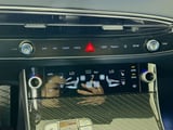 2027 Genesis GV70 - Preview 14