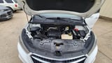 2019 Buick Encore - Preview 11