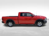 2019 Ram 1500 Classic - Preview 4