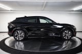 2022 Ford Mustang Mach-E - Preview 8
