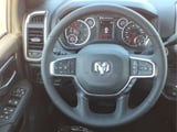 2027 Ram 3500 - Preview 14