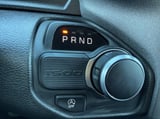 2027 Ram 1500 - Preview 10