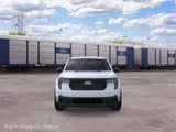 2026 Ford Maverick - Preview 6
