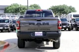 2024 Ram 2500 - Preview 6