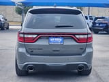 2023 Dodge Durango - Preview 6