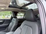 2026 Volvo XC40 - Preview 13
