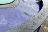 2025 Chevrolet Corvette - Preview 9