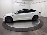 2023 Tesla Model 3 - Preview 4