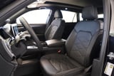 2026 Volkswagen Atlas Cross Sport - Preview 8