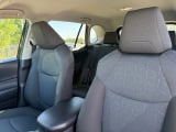 2025 Toyota RAV4 - Preview 10