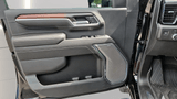 2026 GMC Sierra 2500HD - Preview 9