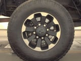 2018 Ram 2500 - Preview 2