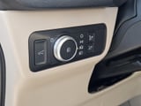 2022 Ford Escape - Preview 15
