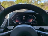 2026 BMW X3 - Preview 14