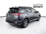 2017 Toyota RAV4 - Preview 7