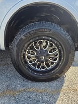 2016 Ford F-150 - Preview 10