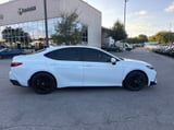 2026 Toyota Camry - Preview 7