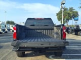 2026 Chevrolet Silverado - Preview 9