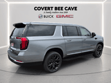 2026 GMC Yukon XL - Preview 9