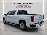 2026 GMC Sierra 1500 - Preview 7