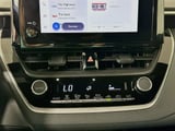 2026 Toyota Corolla - Preview 14