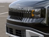 2027 Kia Seltos - Preview 12
