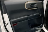 2026 Ford Bronco Sport - Preview 10