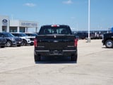 2026 Ford F-150 - Preview 5