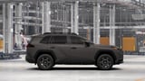 2026 Toyota RAV4 - Preview 12