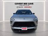 2026 Buick Enclave - Preview 2