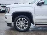 2018 GMC Sierra 1500 - Preview 9