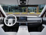 2027 Hyundai Santa Fe - Preview 11