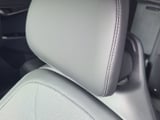 2026 Kia EV6 - Preview 11