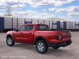 2026 Ford Ranger - Preview 4