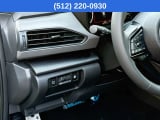 2026 Subaru Crosstrek - Preview 10