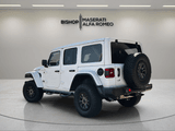 2023 Jeep Wrangler - Preview 3