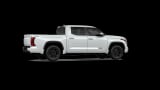 2026 Toyota Tundra - Preview 11
