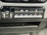 2026 Ram 3500 - Preview 12