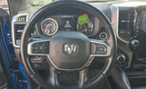 2021 Ram 1500 - Preview 5