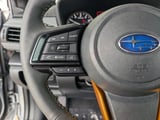 2026 Subaru Crosstrek - Preview 10