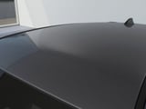2027 Subaru Crosstrek - Preview 13
