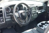 2015 Ram 2500 - Preview 8