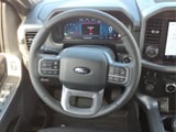 2026 Ford F-150 - Preview 14