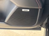 2025 Mazda CX-5 - Preview 10