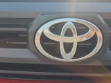 2026 Toyota Tacoma - Preview 9