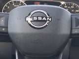 2026 Nissan Rogue - Preview 5