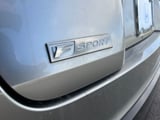 2021 Lexus IS - Preview 8