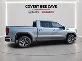 2026 GMC Sierra 1500 - Preview 10
