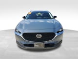 2025 Mazda CX-30 - Preview 2