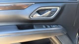 2023 GMC Yukon XL - Preview 8